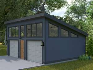 Plan 065G-0097