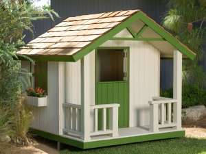 Plan 077X-0103