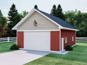 Plan 050G-0130