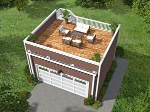 Plan 062G-0070