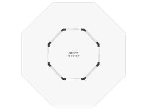 Plan 065X-0005
