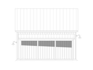 Plan 062B-0015