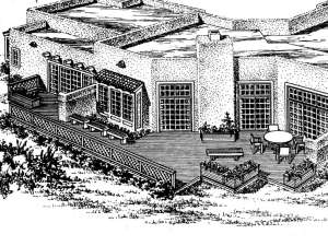 Plan 057X-0024