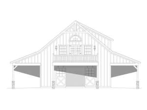 Plan 062B-0036