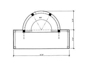 Plan 057X-0046