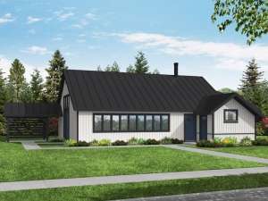 Plan 051X-0005