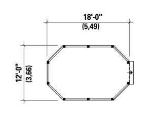 Plan 072X-0050
