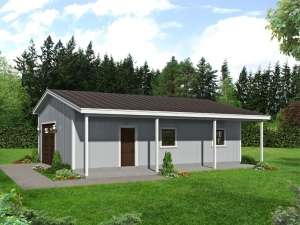 Plan 062G-0212