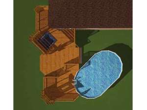 Plan 072X-0053