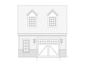 Plan 062G-0045