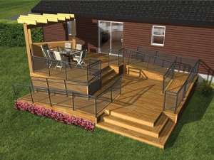 Plan 072X-0121