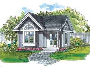 Plan 033X-0004