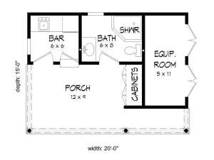 Plan 062P-0002
