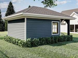 Plan 050X-0088