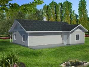 Plan 012B-0014