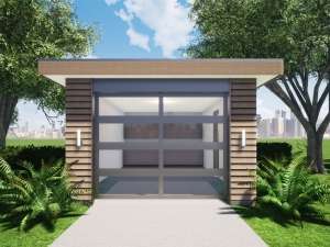 Plan 052G-0024