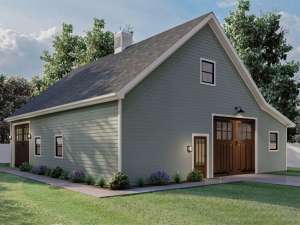 Plan 050B-0001