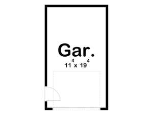 Plan 050G-0135