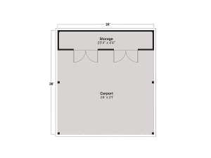 Plan 051G-0190