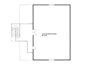 Plan 012B-0010