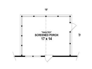 Plan 006X-0018