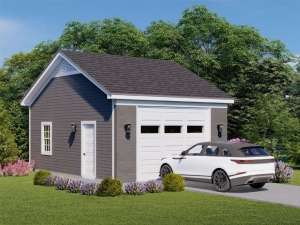 Plan 062G-0399