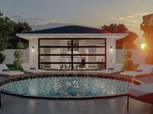 Plan 050P-0005