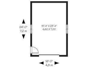 Plan 028G-0042