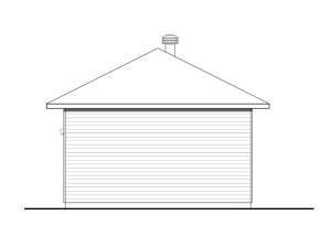 Plan 028G-0064