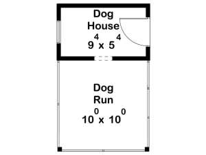 Plan 050X-0080