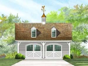 Plan 063G-0003