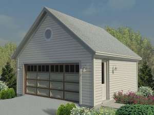 Plan 006G-0126