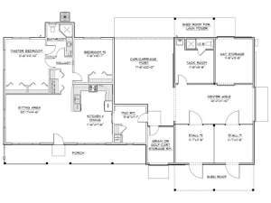 Plan 087B-0011