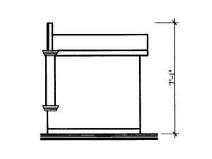 Plan 028X-0012