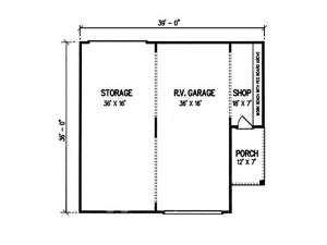 Plan 021B-0003