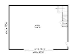 Plan 062B-0010