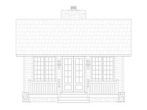 Plan 062X-0001