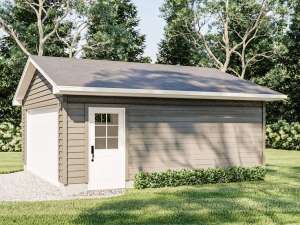 Plan 050G-0140