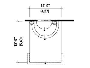 Plan 072X-0009