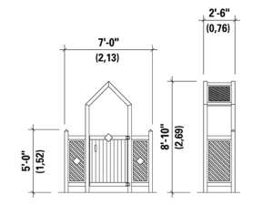 Plan 072X-0101