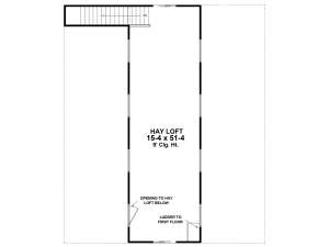 Plan 001B-0002