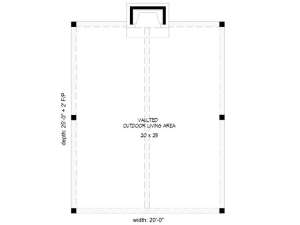 Plan 062X-0008