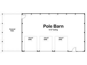 Plan 050B-0015