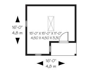Plan 028S-0009
