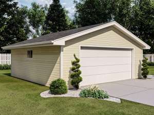 Plan 050G-0136