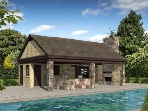 Plan 062P-0015