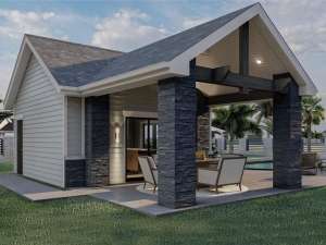 Plan 050P-0003