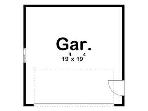 Plan 050G-0140