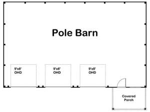 Plan 050B-0012
