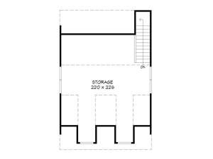 Plan 062G-0017